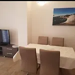 Dada Starigrad Paklenica