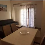 Dada Apartmán Starigrad Paklenica