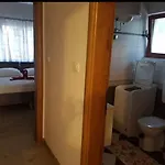 Apartmán Dada *