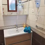 Dada * Starigrad Paklenica