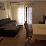 Apartmán Dada *