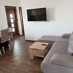 Dada