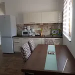 Dada Starigrad Paklenica
