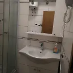 Dada Starigrad Paklenica