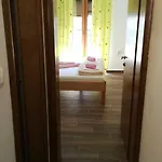Dada Apartmán *