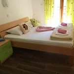 Apartmán Dada *
