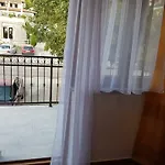 Dada Apartmán