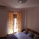 Dada Starigrad Paklenica