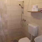 Dada Starigrad Paklenica