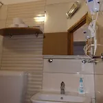 Dada