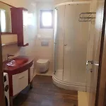 Dada Starigrad Paklenica