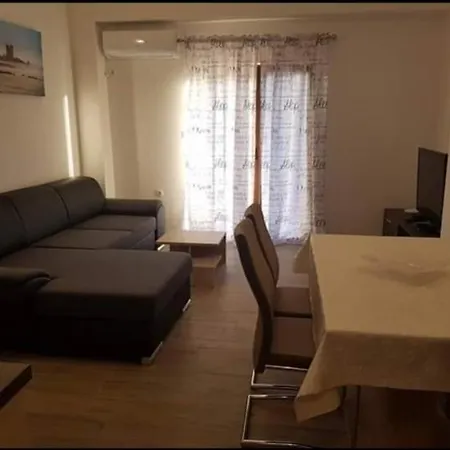 Apartment Dada *