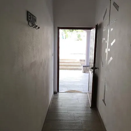 Dada Starigrad Paklenica