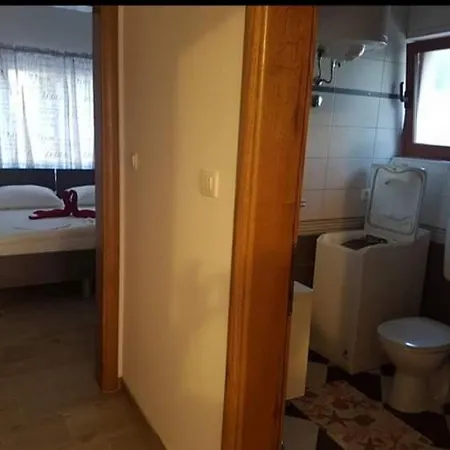 Apartment Dada *