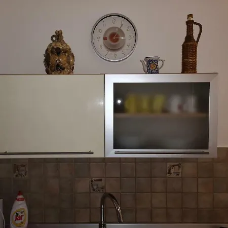 Dada