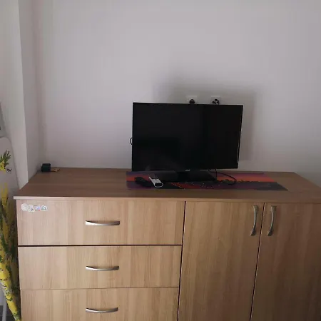 Apartment Dada *