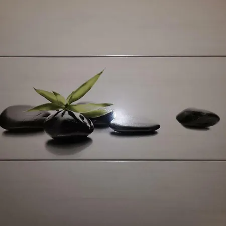 Apartment Dada *