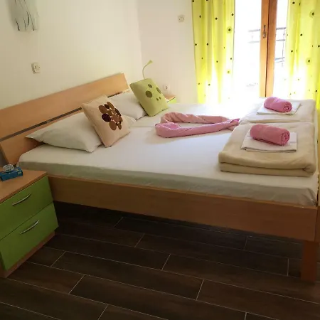 Apartment Dada *