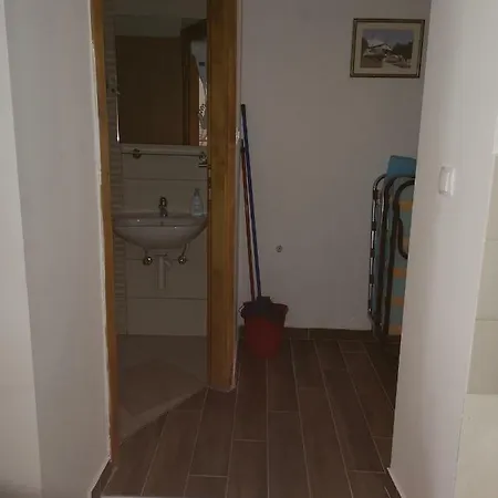 Dada Apartamento