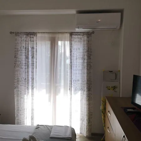 Apartment Dada *