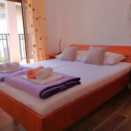 Dada Starigrad Paklenica