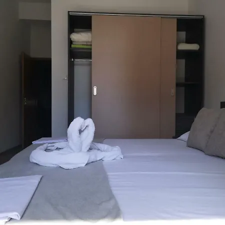 Dada * Starigrad Paklenica