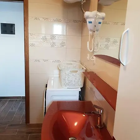 Dada