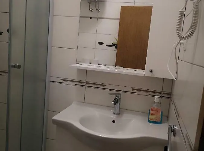 Dada Starigrad Paklenica