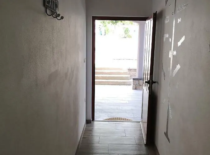 Dada Starigrad Paklenica